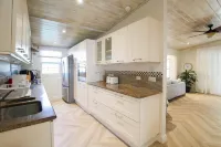 Pavilion Villa by Bluescape Hotels in Holetown