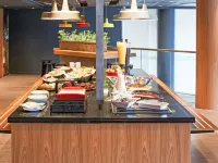 Ibis Jundiai Shopping - พร้อมอาหารเช้า