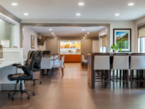 Comfort Inn Danvers - Boston North Shore Hotels in Danvers