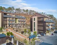 Tomonoya Hotel and Ryokan Gyeongju - Beach