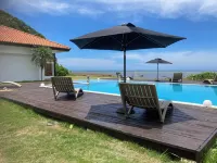 Eco Village Iriomote - Beach