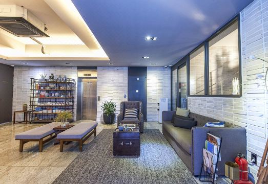 객실 내부 이미지 1