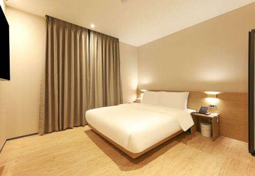 광주 첨단 호텔 23도시