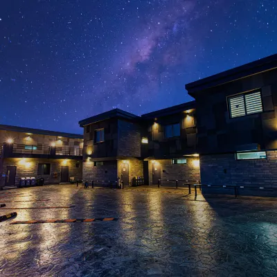 Gapyeong Apple Valley Pool Villa Hotels near Sang-myeon