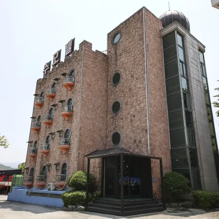 Asan Su