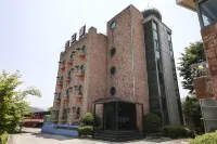 아산 수 - 2성급