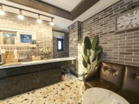 Uljin Hotel Better Hotels in Uljin-gun