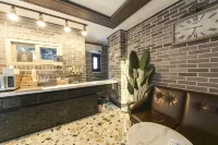 Uljin Hotel Better Hotels in Uljin-gun