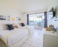 Parador Villa Parguera Hotel di Parguera