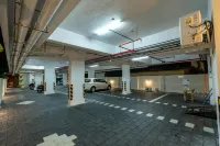 Saravana Grand Suites – A Unit of Saravana Bhavan Veg Tables Kochi