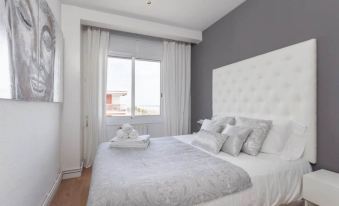 Sunset Boutique Castelldefels by MyRentalHost