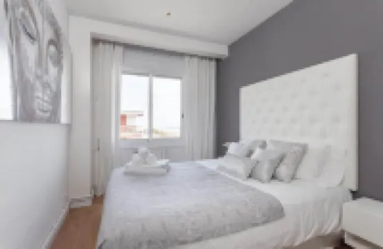 日落精品卡斯特德菲爾斯由Myrentalhost