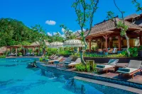 Mandapa, a Ritz-Carlton Reserve