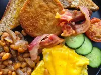 Bothabelo Bed and Breakfast Hotels in Phalaborwa
