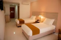 Gio Hotel Vajamar Valledupar Hotels in Valledupar