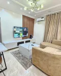 Haven On The Go Homes and Apartment Hotels in Bwari