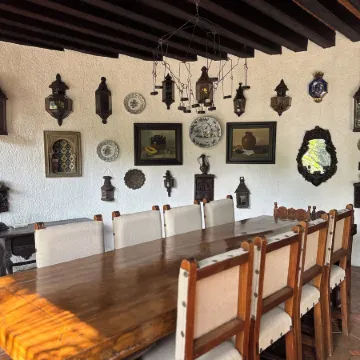 Avicena Hotel Boutique