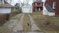 House can sleep 8 or more people