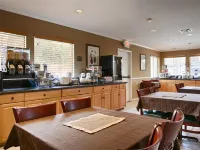 Best Western Roseville Inn Hotels in Roseville