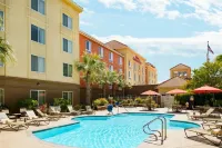 Hilton Garden Inn Fontana Hotels in Fontana