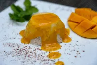 아마미 비치 리조트