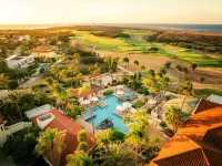 Joia Aruba by Iberostar - Beach