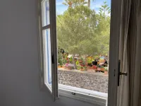 Core of Fira Hotels in Fira