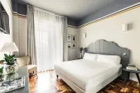 SeeBay Hotel - Spa