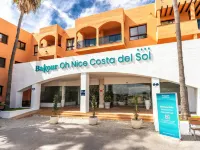Bakour Oh Nice Costa del Sol Hotels in Benahavis