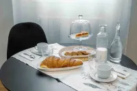 La Croce Apartments فنادق في 