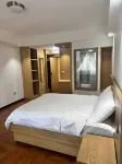 إيكونيك كوووركينج هوتل