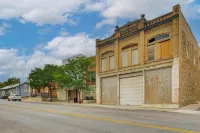 Eureka Main Street Retreat Near ATV Trails & Mines - 3-Star