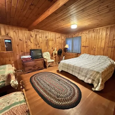 A Sense Of Place Limit 17 7 Bedroom Villa