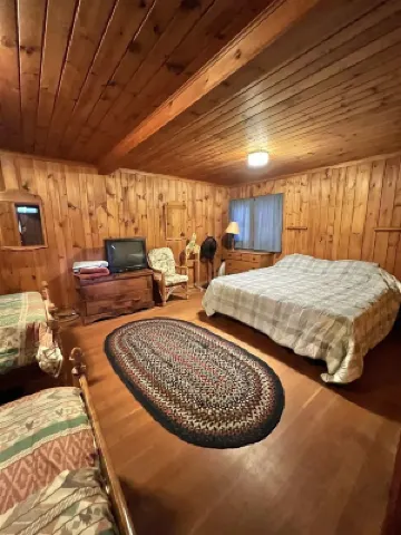 A Sense Of Place Limit 17 7 Bedroom Villa Hotels in 