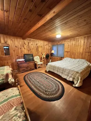 A Sense Of Place Limit 17 7 Bedroom Villa