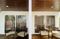 그랜드 씨 쉐이드 고아