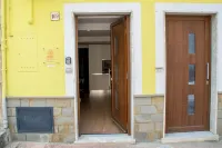 La Casetta - Apartments