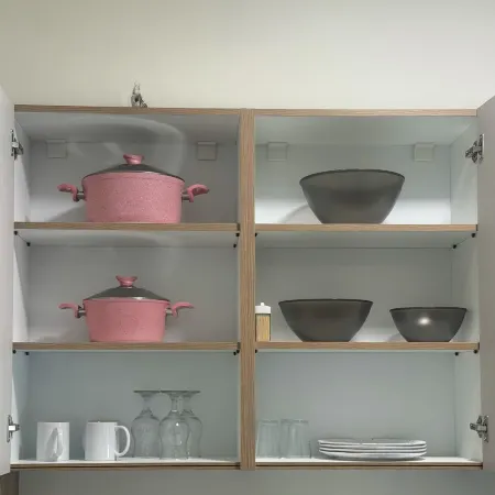 C Beirut Hotel & Appartment