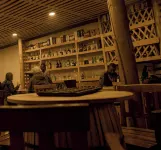Mountain Gorilla View Lodge - 2-Star