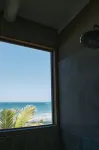 Nimb Adobe by Wynwood House - 4-Star