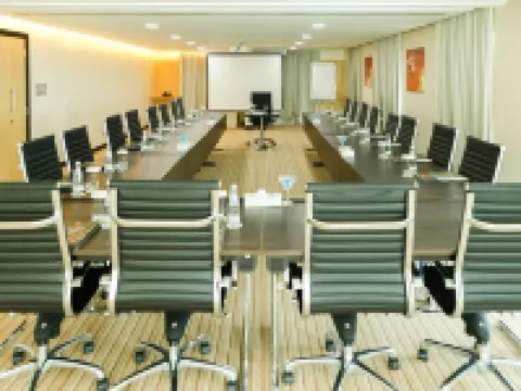 イビス シーフ マナマ