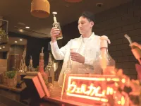 Super Hotel Kushiro Kurogane