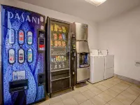 Motel 6 Marysville, CA Hotels in Linda