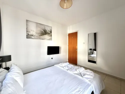 86 AN - Stay Napa Dreams - Homestays