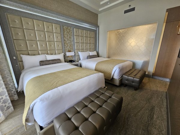 hotel 3