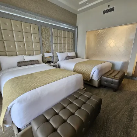 LeoPalace Resort Guam
