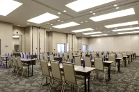 Archer Hotel Boston/Burlington Hotels in Burlington