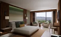 Montara Hotel, Tapestry Collection by Hilton - 4-Star