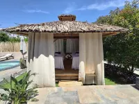 La Villa Dune, Hôtel & Spa - spa