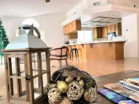 Western Horizon Home Hotels in Hemet